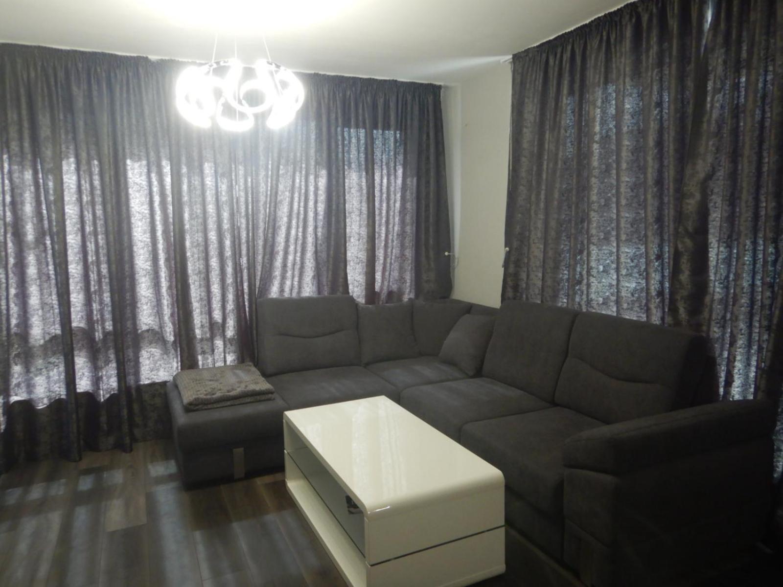شقة Sunshine Terrace بلوفديف المظهر الخارجي الصورة